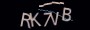 validcode