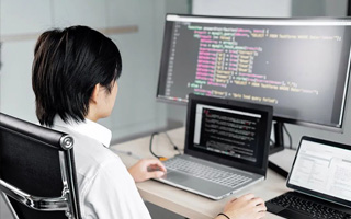 石家庄 mongo排序sort,php如何按顺序排列数组？